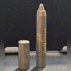 Belle Beauty So Shady Eye Shadow Stick Crayon Green Tea